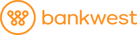 bankwest logo